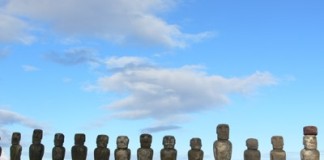 notícias das Caldas