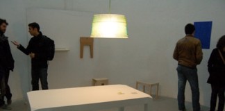 Acontecimentos Culturais notícias das Caldas