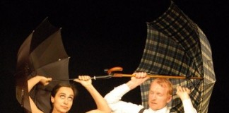 Festa da Francofonia trouxe artistas internacionais ao CCC notícias das Caldas