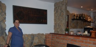 vida comercial notícias das Caldas