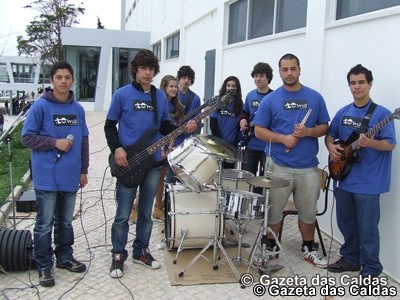 Parque recebe Cerâmica de Autor e Velharias