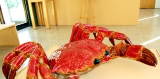 Acontecimentos Culturais notícias das Caldas