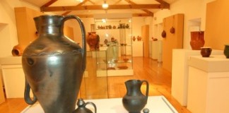 Acontecimentos Culturais notícias das Caldas