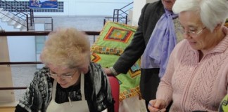 notícias das Caldas