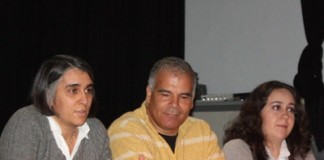 Centro da Juventude apresentou primeiro livro de um autor com ligações às Caldas notícias das Caldas