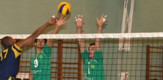 Jogo para cumprir calendário notícias das Caldas