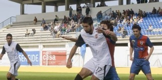 Goleada da I Fase vingada com exibição de luxo notícias das Caldas