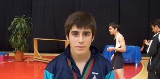 notícias das Caldas