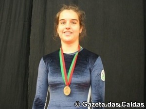 notícias das Caldas