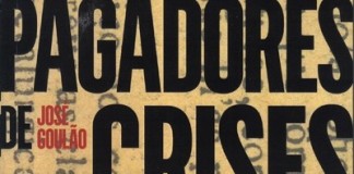 notícias das Caldas