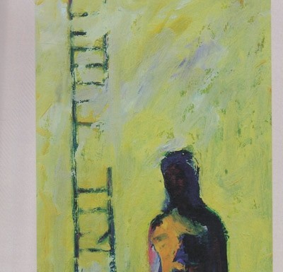 Um livro por semana 212 – «O peso do hífen» de Onésimo Teotónio Almeida notícias das Caldas