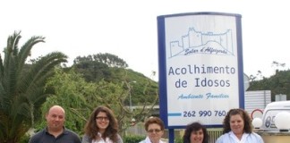 Notícias de Alfeizerão notícias das Caldas