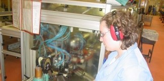 notícias das Caldas