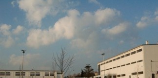 Escola Bordalo Pinheiro recebe alunos e professores da Alemanha, Finlândia e Letónia notícias das Caldas