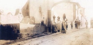 notícias das Caldas