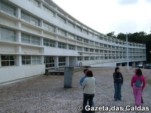 ESAD notícias das Caldas