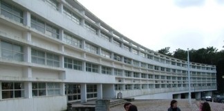 notícias das Caldas