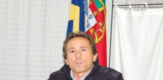 notícias das Caldas