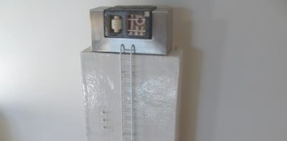 notícias das Caldas