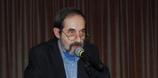 Deputados municipais lembram 25 de Abril e lamentam não haver uma cerimónia própria da Câmara notícias das Caldas