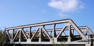 notícias das Caldas