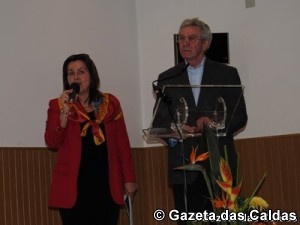 VicePresidenteHungaro