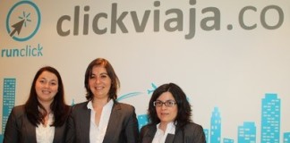 vida comercial notícias das Caldas