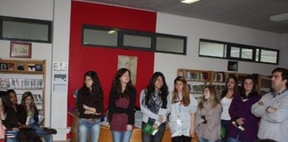 Líder da JSD quer mais jovens a participar na política