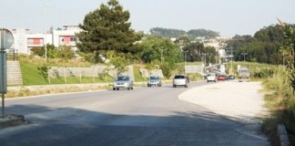 Câmara das Caldas paga indemnização por acidente rodoviário notícias das Caldas