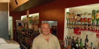 Xadrez celebra amanhã 30 anos