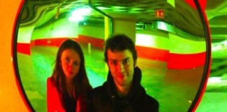 Duo de piano actua amanhã no CCC notícias das Caldas