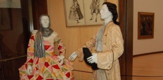 Acontecimentos Culturais notícias das Caldas