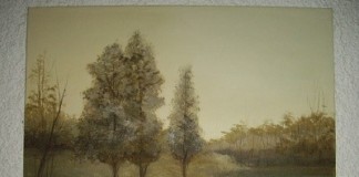 ACONTECIMENTOS CULTURAIS notícias das Caldas