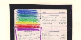 Acontecimentos Culturais notícias das Caldas