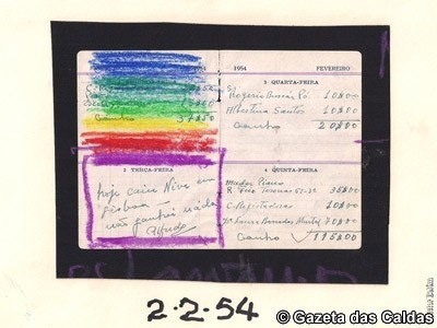 Acontecimentos Culturais notícias das Caldas