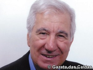 Armando Ramos notícias das Caldas