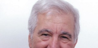 “Todos os anos celebro com a mesma alegria o 16 de Março e o 25 de Abril” notícias das Caldas