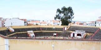 notícias das Caldas