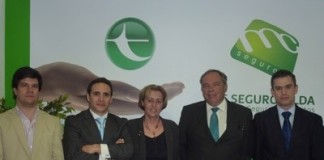 Nova mediadora de seguros em Alfeizerão notícias das Caldas