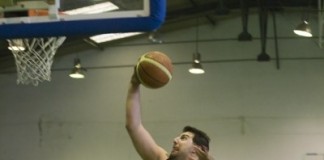 VITÓRIA BRILHANTE! GAEIRENSE BASKET NA FINAL! notícias das Caldas