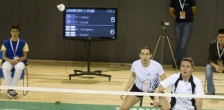 notícias das Caldas