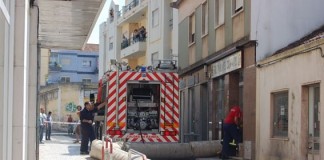 Ocorrências Policiais – Pequenos assaltos continuam na região notícias das Caldas