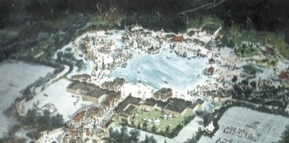 notícias das Caldas