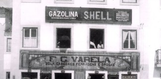 Exposição e feira do bilhete-postal ilustrado no Museu do Ciclismo notícias das Caldas