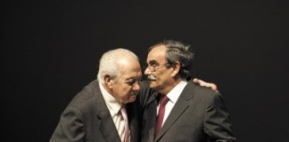 notícias das Caldas