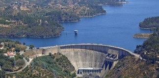 notícias das Caldas