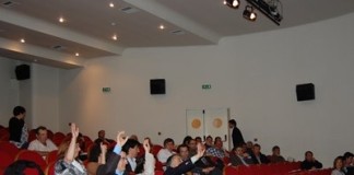 notícias das Caldas