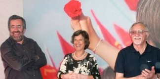 notícias das Caldas