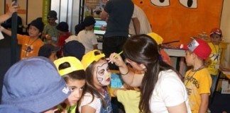 notícias das Caldas