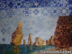 A Casa Felizardo notícias das Caldas